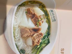 -眉州小吃(石景山店)