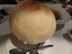 -太平馆西餐厅(北京路店)