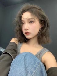 -FASHION PALACE hair+