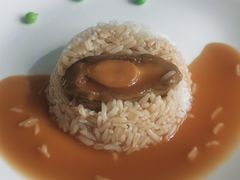 -岁粤Moon·湖景餐厅(月光码头店)