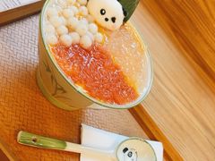 -轩客会(熊猫书店)