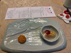 -玉芝兰(长发街店)