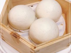 -茗鼎汇(星方汇广场店)