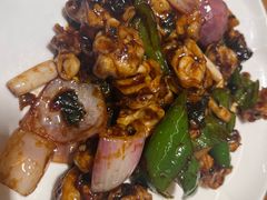 -盏簋品味馆(沙溪店)
