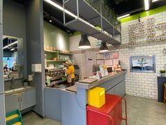 -MT麦如麦立送(五矿live店)