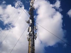 -莫尔道嘎国家森林公园