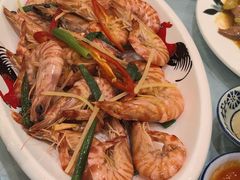 -潮汕铺老店(甜水井店)