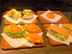 -星巴克臻选®️咖啡·酒坊Bar Mixato