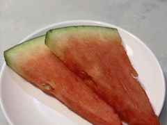 -滋奇·扬州地标火锅(兴城东路店)