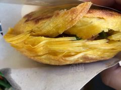 -魏家凉皮(马驹桥店)