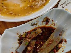 -小厨子私房菜·云南美食店