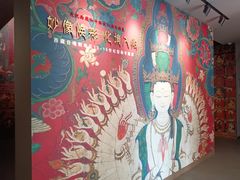 -徐汇艺术馆