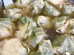-赵氏汤圆(东关街店)