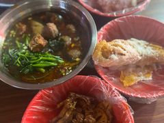 -小吴水煮(羊子巷店)