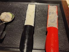 -海玥荟海鲜姿造自助餐厅(欧罗巴广场店)
