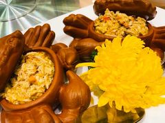 -王宝和酒家(黄浦店)