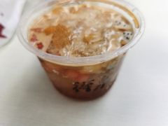 -禅泉冰粉(24城店)