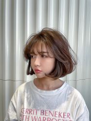 -17.壹柒·美学高定空间