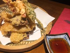 -石葵(锦业时代店)