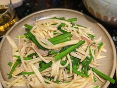 -兰溪小馆(东直门簋街店)