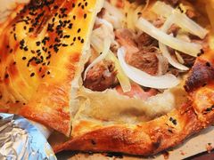 -那拉提之疆·新疆菜(美院店)