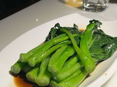 -柳莺湖上·湖景餐厅·江南菜(西湖店)