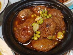 -小山寨(天润城店)