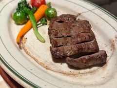 -ROIIN用心(武汉首店)