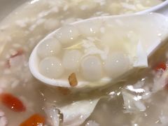 -知味观(湖滨店)