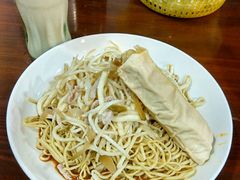 android_upload_pic-春和面馆(常德路店)