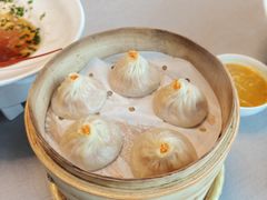 -蟹榭·本帮江浙菜·蟹宴(五角场合生汇商场店)