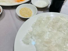 -黄金商业广场(东门东路店)