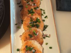 -锦府盐帮·李宅(领展购物广场中关村店)