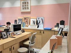 -海马体大师店(广州天汇广场IGC大师店)
