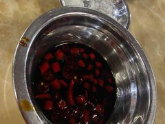 -黄记四更烤乳猪店