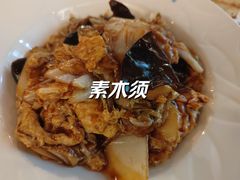 -南门小馆·清真(国贸商城店)