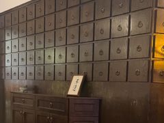 -山海蟹庐·海鲜糟粕醋火锅(慈溪店)