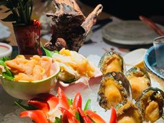 -匠和风精致料理(春熙路群光广场店)