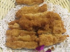 -河南食府(人民路店)