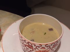 -喜公馆(平安金融中心店)
