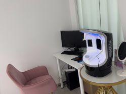 -慕颜医疗美容·皮肤微整 抗衰