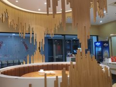 -辣公子·千岛湖私房菜(滨江店)