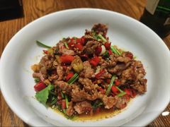 -食理八湘(中海城风情苑北区店)
