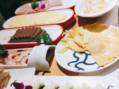 -大龙燚火锅