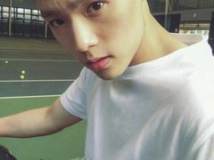 -盒悦高端盒饭(中海国际中心店)