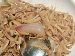 -小菜园新徽菜(镇江丹阳吾悦店)
