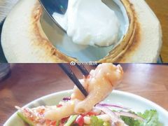 -长勺子东南亚(街道口店)