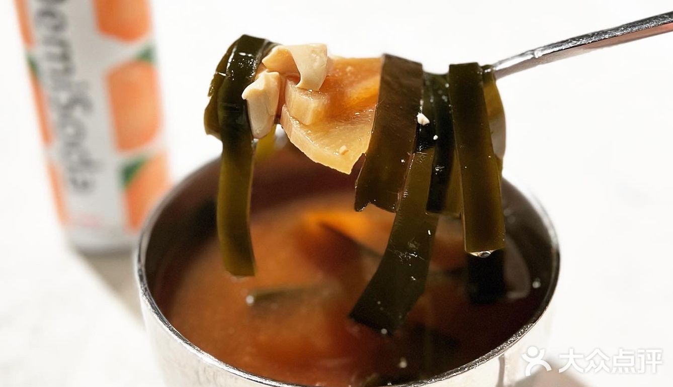 必食韓國炸雞．即叫即炸脆卜卜