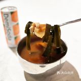 必食韓國炸雞．即叫即炸脆卜卜