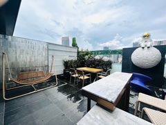 -堂会(缤缤店)